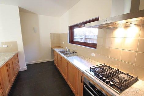 Property photo of 6 Dudley Street Preston VIC 3072
