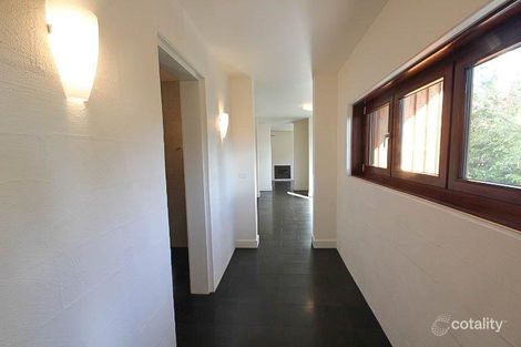 Property photo of 6 Dudley Street Preston VIC 3072