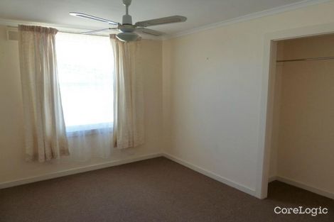 Property photo of 2 Neilson Street Penola SA 5277