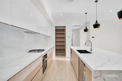 Property photo of 12 Greenway Circuit Springfield QLD 4300