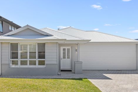 Property photo of 30 Telopia Drive Duncraig WA 6023