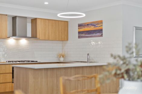 Property photo of 30 Telopia Drive Duncraig WA 6023