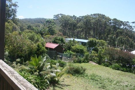 Property photo of 9 Fairley Street Depot Beach NSW 2536