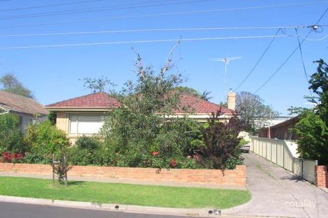 4 Jhonson St, Pascoe Vale South, VIC 3044