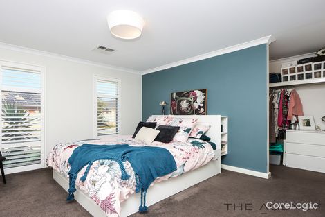 Property photo of 8 Julimar Drive Southern River WA 6110