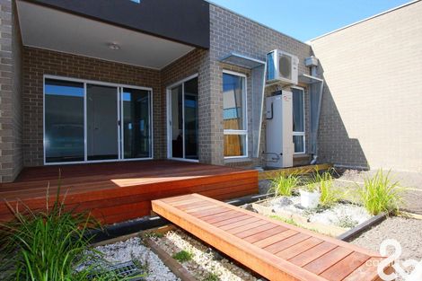 3 Rawlings Tce, Epping, VIC 3076