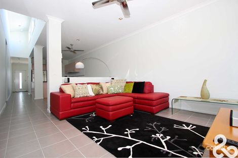 Property photo of 3 Rawlings Terrace Epping VIC 3076