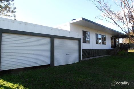 Property photo of 79 Cooperabung Drive Telegraph Point NSW 2441