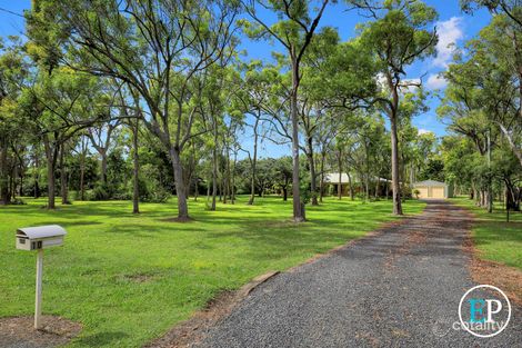 10 Erindale Ave, Kensington, QLD 4670