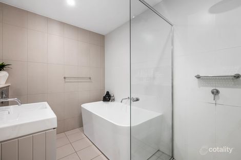 Property photo of G41/2 Gerbera Place Kellyville NSW 2155