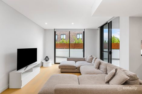 Property photo of G41/2 Gerbera Place Kellyville NSW 2155