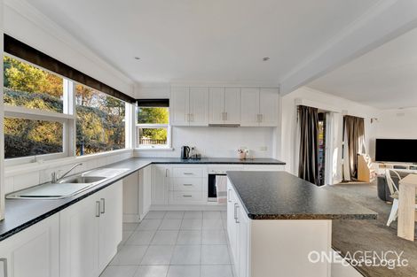 Property photo of 344 Mount Street Upper Burnie TAS 7320