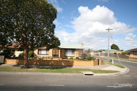 131 Vines Rd, Hamlyn Heights, VIC 3215