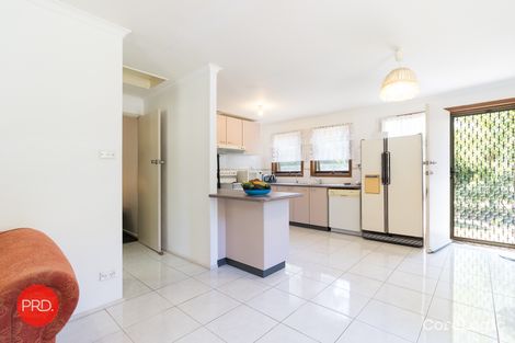 Property photo of 31 Foxlow Street Captains Flat NSW 2623