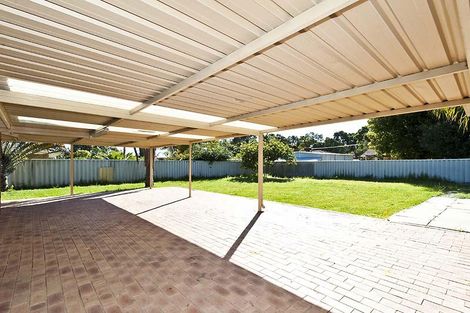 Property photo of 470 Beechboro Road North Beechboro WA 6063