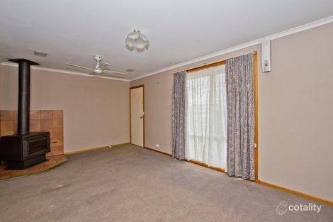 Property photo of 30 Sassafras Street Perth TAS 7300