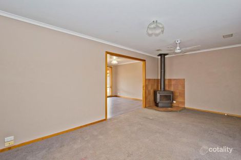 Property photo of 30 Sassafras Street Perth TAS 7300