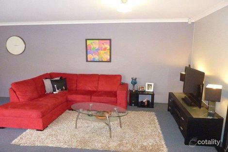 Property photo of 15/79-81 George Way Cannington WA 6107
