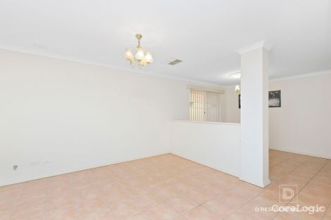 Property photo of 2/11 Bradley Street Yokine WA 6060