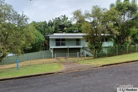 51 Theodore St, Tully, QLD 4854