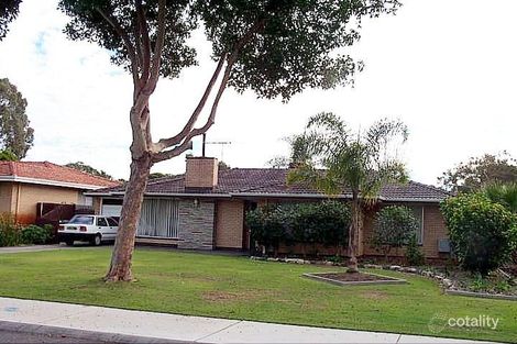 17 Ralston Rd, Kardinya, WA 6163