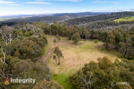 1139 Skyline Rd, Christmas Hills, VIC 3775