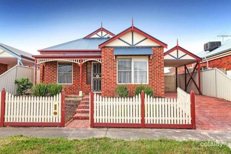 15 Clarendon Wynd, Caroline Springs, VIC 3023