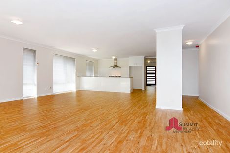 Property photo of 4 Milky Way Link Australind WA 6233