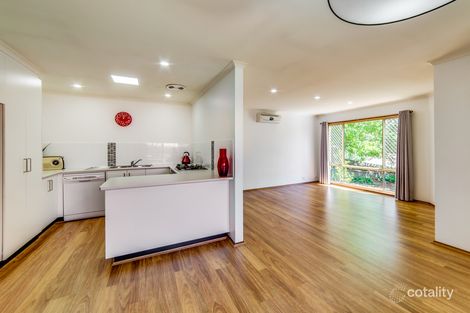 Property photo of 6/20 Darcy Close Gordon ACT 2906