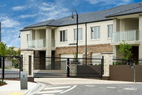 39 Evergreen Ave, Avondale Heights, VIC 3034