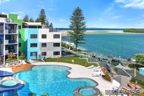Property photo of 24/100 Bulcock Street Caloundra QLD 4551