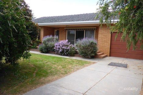920 Calimo St, North Albury, NSW 2640