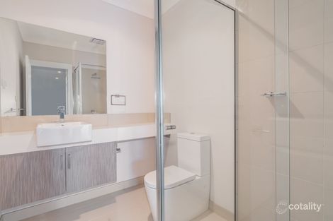 Property photo of 5 Vantage Close Ringwood VIC 3134
