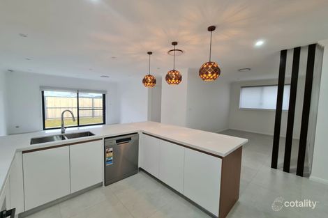 Property photo of 17 Swallowtail Street Melonba NSW 2765