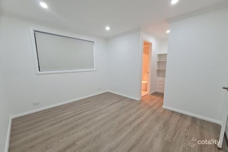 Property photo of 17 Swallowtail Street Melonba NSW 2765