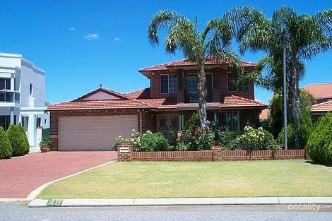 48 Newcomen Rd, Stirling, WA 6021