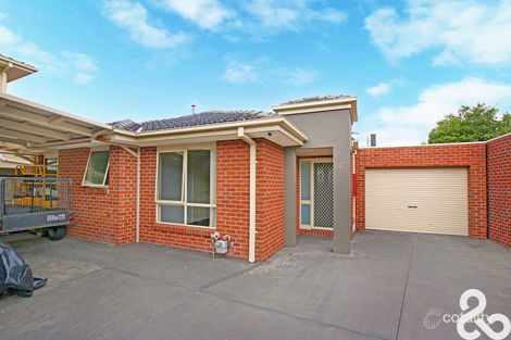 2/163 Dalton Rd, Lalor, VIC 3075