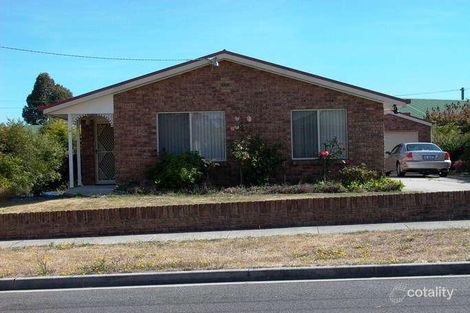 21 Summer Rise, Summerhill, TAS 7250