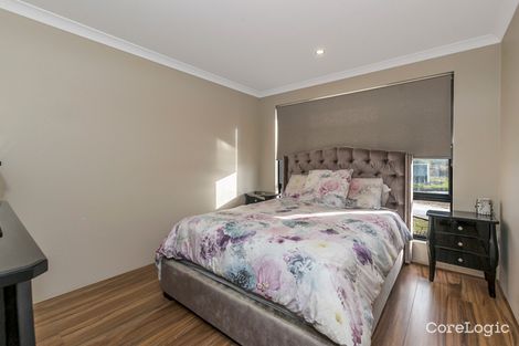 Property photo of 70 Brandeis Grove Karnup WA 6176