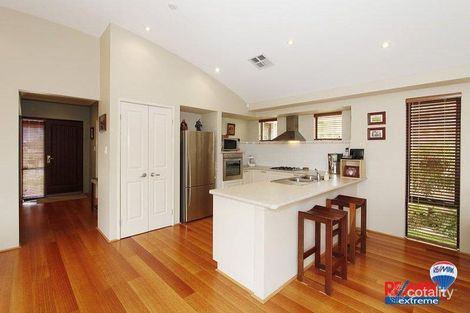Property photo of 11 Hereford Bend Butler WA 6036
