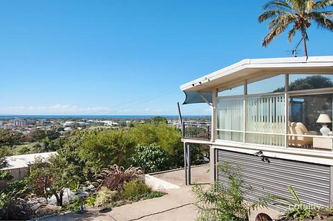 1 Charles St, Tweed Heads, NSW 2485