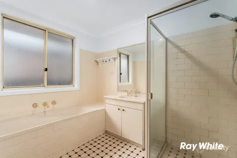 Property photo of 67 Summerfield Avenue Quakers Hill NSW 2763