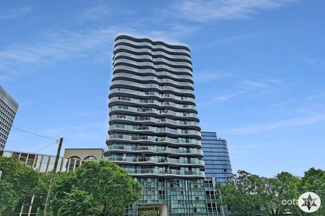 808/35 Albert Rd, Melbourne, VIC 3004