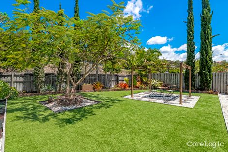 Property photo of 9/1-5 Studio Drive Pacific Pines QLD 4211