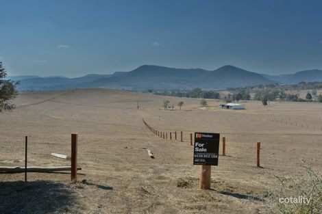 207 Winterflood Rd, Killarney, QLD 4373