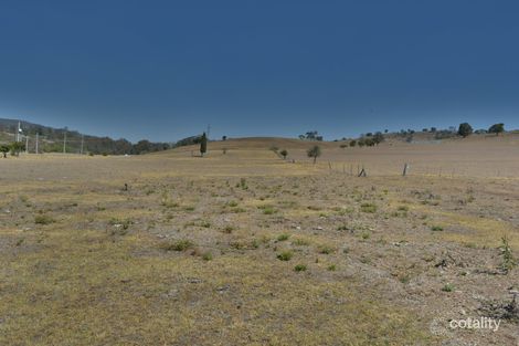 Property photo of 207 Winterflood Road Killarney QLD 4373