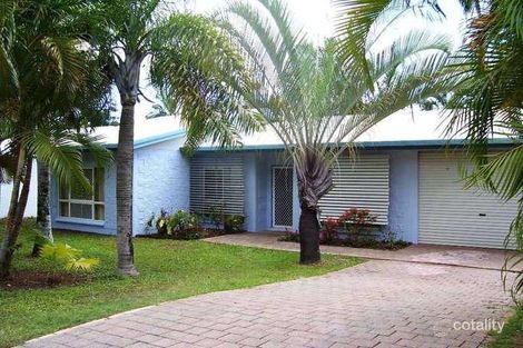 Property photo of 24 Damson Drive Redlynch QLD 4870