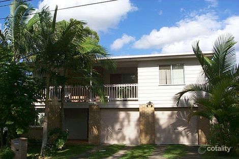 14 Alan St, Slacks Creek, QLD 4127