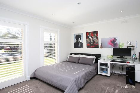 Property photo of 41 Goodwood Drive Springvale VIC 3171