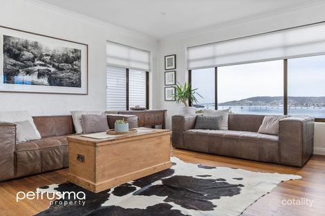Property photo of 170 Derwent Avenue Lindisfarne TAS 7015